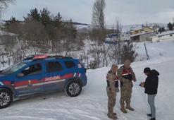 81 ilde 478 düzensiz göçmen yakalandı