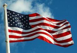 ABD: Suriye'deki DEAŞ tutuklularının Irak'a transferi başladı