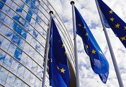 Avrupa Parlamentosu, AB ile ABD arasındaki ticaret anlaşmasının onay sürecini askıya aldı