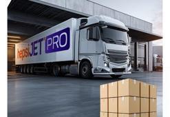 HepsiJET’ten B2B lojistiğinde yeni hizmet