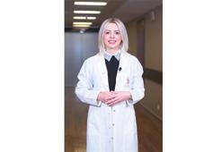 Uzmanından ‘geçmeyen öksürük’ uyarısı