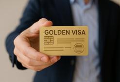 'Golden Visa ve vatandaşlık pazarına Türkiye kaynaklı yatırımcı ilgisi 10 kat büyüdü’