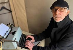 Yarım asırlık arzuhalci ‘yapay zeka’dan dertli