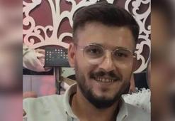 Eşi tarafından yatakta ölü bulundu