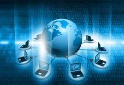 YÖK: Enerji Akademisi’ne kayıtlar başladı