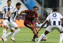 Trabzonspor ile Kasımpaşa 39’uncu randevuda