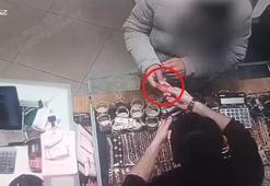 Kedilere mama siparişi vermek için yardım istedi, 182 bin TL dolandırıldı