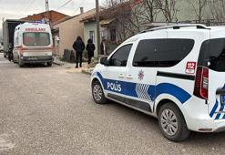 Yatağında ölü bulunan Eren’in ölüm nedeni araştırılıyor