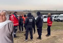 Diyarbakır'da 2 çocuk annesi zihinsel engelli kadından haber yok