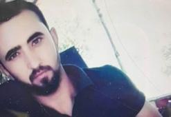 Elektrik bakımı yaparken düşen işçi öldü