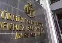 Merkez Bankası, faiz oranını yüzde 37'ye indirdi