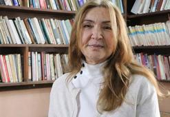 Adanalı Türk profesörün Amerikan Üreme Tıbbi Yüksek Direktörlüğü’ne uzanan başarı hikayesi