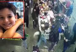 Mattia Ahmet Minguzzi'yi öldüren sanıkların cezaları onandı