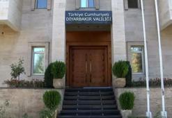 Diyarbakır’da 4 günlük ‘eylem’ yasağı