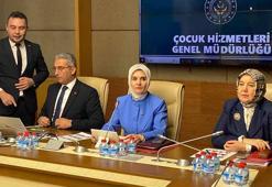 Bakan Göktaş: Sosyal medya düzenlemesi, suç şebekeleriyle mücadelenin önemli bir ayağı