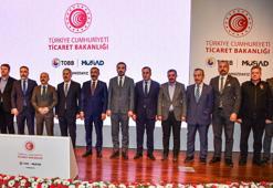 Adıyaman Sosyal Girişimcilik Merkezi törenle açıldı