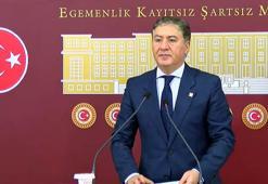 CHP'li Emir: En düşük emekli maaşıyla ilgili yasayı AYM'ye götüreceğiz