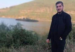 Kuzenini tabancayla öldüren sanığa müebbet hapis