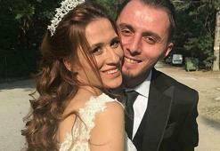 Dekoratif kemerin altında kalan çiftin ölümüne ilişkin davada savcı 15 yıla kadar hapis istedi