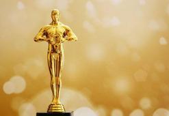 Oscar adayları açıklandı