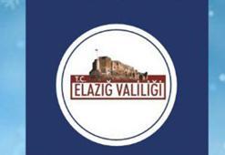 Elazığ’da bazı kurumlarda eğitime 1 gün ara