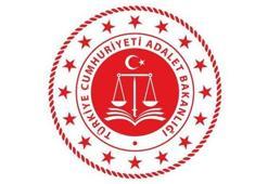 Adalet Bakanlığı'ndan Samsun'da 12 bıçak darbesiyle yaralama olayına ilişkin açıklama