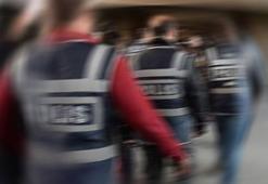 İstanbul merkezli 8 ilde yasadışı bahis operasyonu: 37 gözaltı