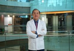 ‘Ülseratif kolit doğru tedaviyle kontrol altına alınabilir’