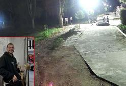 Sopayla başına vurularak öldürülen Poyraz'ın sanıklarına istenen cezalar belli oldu