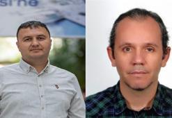 Türk akademisyenler hava yastığı yaralanmalarını azaltacak buluşlarıyla patent aldı