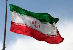 İran'daki gösterilerde hayatını kaybedenlerin sayısı 5 bin 2’ye yükseldi