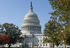 ABD'de Temsilciler Meclisi 'Venezuela tasarısı'nı reddetti