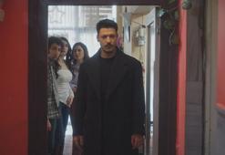 İnci Taneleri’nde gizem derinleşiyor