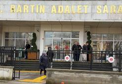 43 madencinin öldüğü faciada, üst düzey yöneticilerin yargılandığı davada savcı mütalaa hazırlayacak
