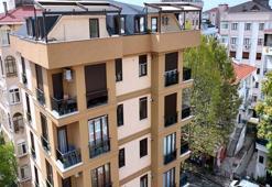 Dava açıldıktan sonra evi boşaltan kiracı için masrafları ödeme kararı