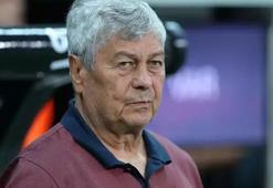 Mircea Lucescu’dan hastalık açıklaması