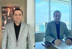 İlk konut kredilerine kolaylık geliyor