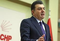 CHP’li Emre: Yurttaşların açlığa mahkum edilmesine 'evet' derseniz inandırıcılığınız kalmaz