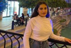 Silahla vurulmuş halde bulunan 14 yaşındaki Nur Banu, toprağa verildi