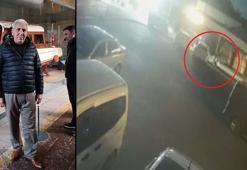 Husumetlisini keresteyle öldüren sanık: Bana verdiği acıyı hissettirmek istedim