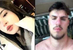 Duru'yu okul bahçesinde tabancayla öldüren sanığa verilen 27 yıl 4 ay hapis cezası onandı