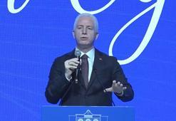 Vali Gül: 100 bin çocuğumuza sıcak yemek ulaştırmayı hedefliyoruz