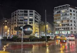 Balıkesir'de 5.1 büyüklüğünde deprem