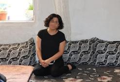 Mardin'de, Yeşilli SYDV Müdürü gözaltına alındı