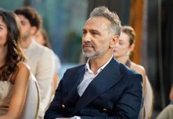 ‘Manipülatif insanlardan uzak durmalıyız’