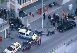 Narkokapan-İzmir operasyonunda 654 tutuklama