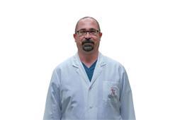 Uzmanı uyardı: Uzun süren ishal ve dışkıda kan görülmesi ihmal edilmemeli