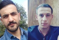 Otomobil, TIR'a çarptı: 2 ölü, 1 yaralı