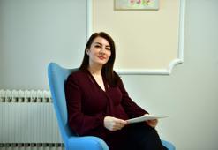 ‘Şiddet psikolojisi, erken müdahale ve mahalle çalışmaları müfredatta yer almalı’