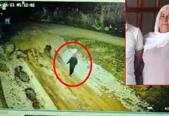 Diyarbakır’da kaybolan kadını arama çalışmaları 3’üncü gününde